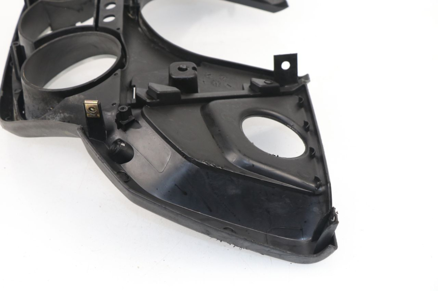 photo de TACHOMETERBLENDE KYMCO DINK STREET 125 (2009 - 2014)