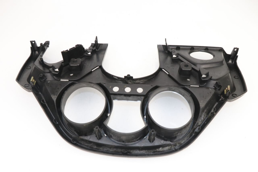 photo de TACHOMETERBLENDE KYMCO DINK STREET 125 (2009 - 2014)