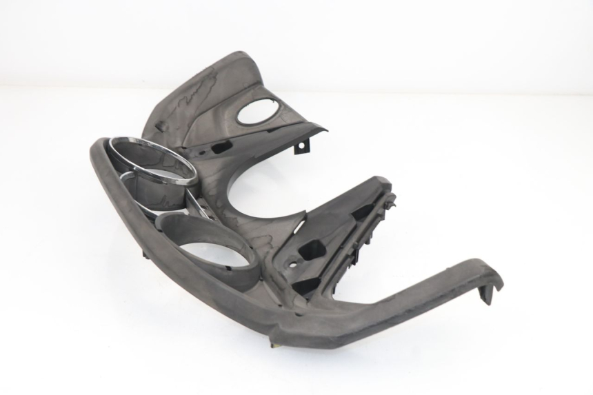 photo de TACHOMETERBLENDE KYMCO DINK STREET 125 (2009 - 2014)