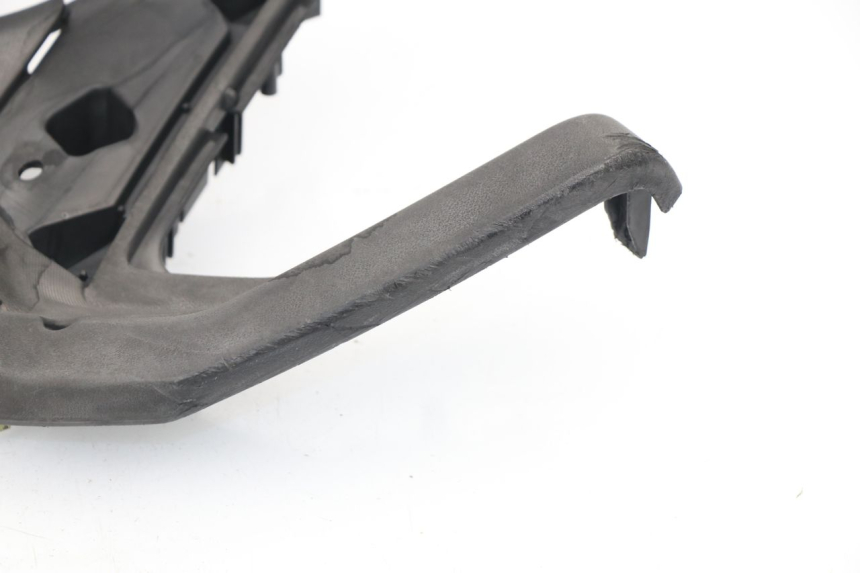 photo de TACHOMETERBLENDE KYMCO DINK STREET 125 (2009 - 2014)