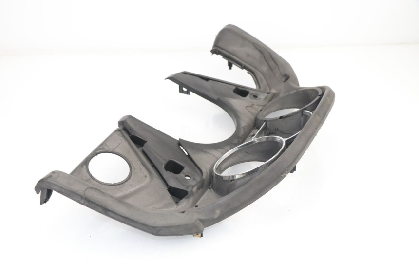 photo de TACHOMETERBLENDE KYMCO DINK STREET 125 (2009 - 2014)