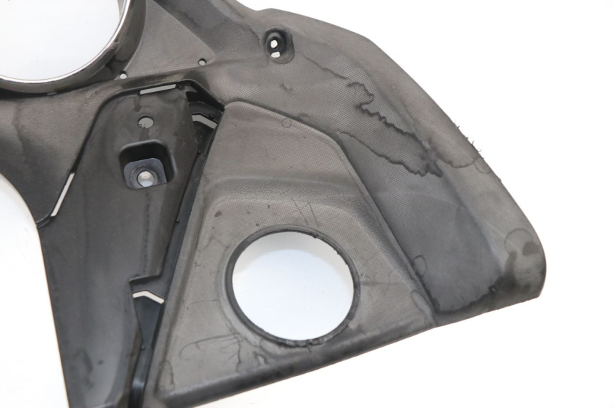 photo de TACHOMETERBLENDE KYMCO DINK STREET 125 (2009 - 2014)