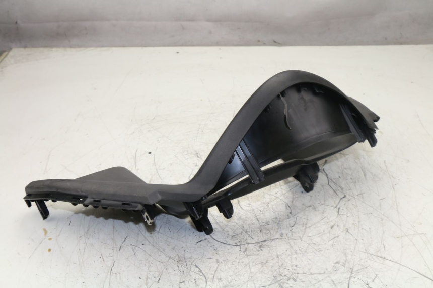 photo de TACHO VERKLEIDUNG KYMCO K-XCT 125 (2013 - 2017)