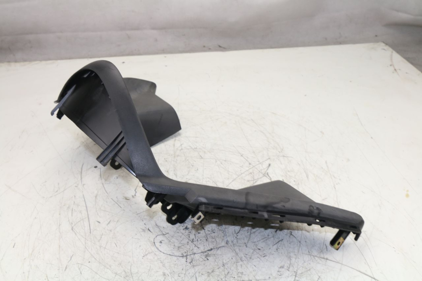photo de TACHO VERKLEIDUNG KYMCO K-XCT 125 (2013 - 2017)