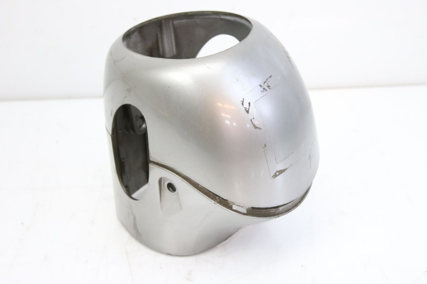 photo de TACHOMETERBLENDE KYMCO SENTO 100 (2008 - 2013)