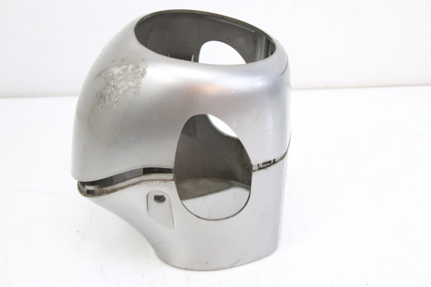 photo de TACHOMETERBLENDE KYMCO SENTO 100 (2008 - 2013)
