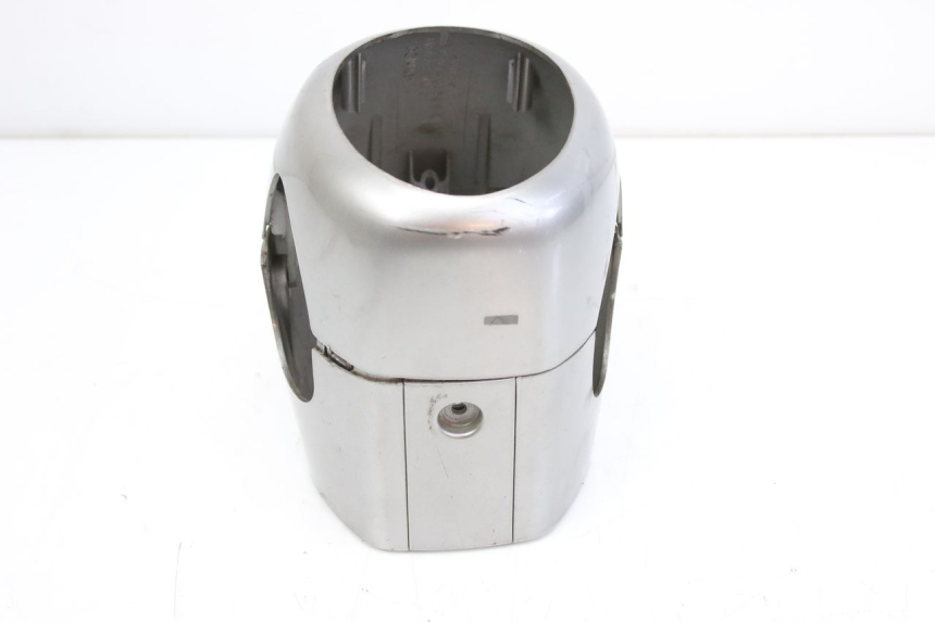 photo de TACHOMETERBLENDE KYMCO SENTO 100 (2008 - 2013)
