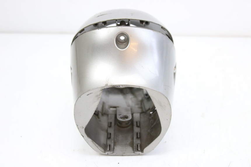photo de TACHOMETERBLENDE KYMCO SENTO 100 (2008 - 2013)