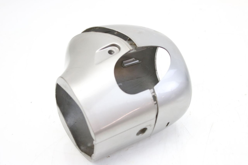 photo de TACHOMETERBLENDE KYMCO SENTO 100 (2008 - 2013)