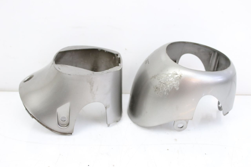 photo de TACHOMETERBLENDE KYMCO SENTO 100 (2008 - 2013)