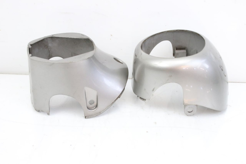 photo de TACHOMETERBLENDE KYMCO SENTO 100 (2008 - 2013)