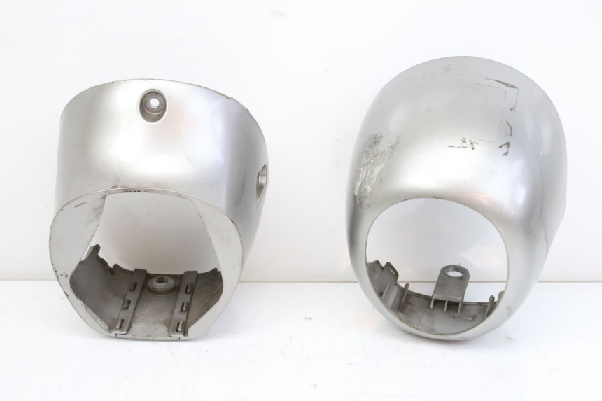 photo de TACHOMETERBLENDE KYMCO SENTO 100 (2008 - 2013)