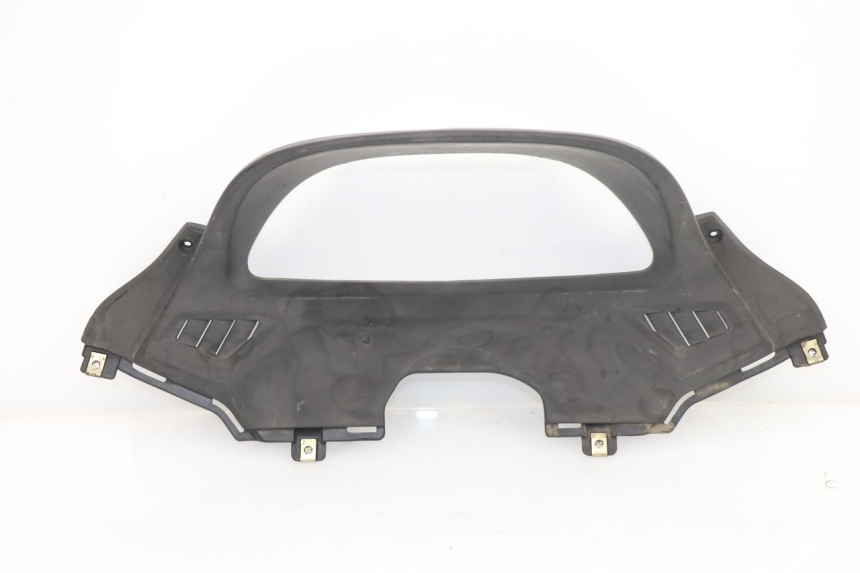 photo de TACHO VERKLEIDUNG KYMCO XCITING 500 (2007 - 2010)