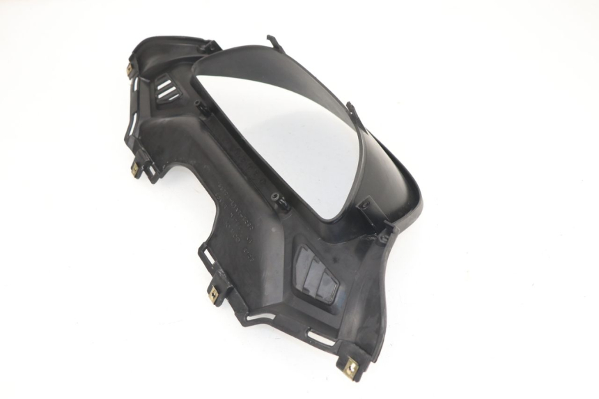 photo de TACHO VERKLEIDUNG KYMCO XCITING 500 (2007 - 2010)