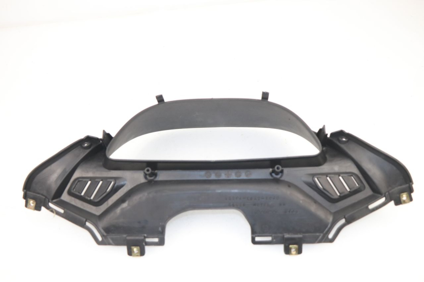 photo de TACHO VERKLEIDUNG KYMCO XCITING 500 (2007 - 2010)