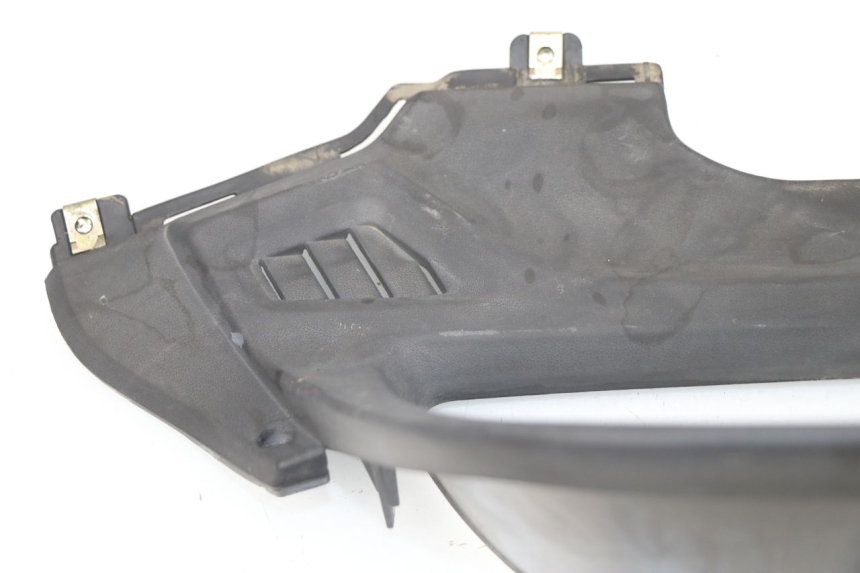 photo de TACHO VERKLEIDUNG KYMCO XCITING 500 (2007 - 2010)