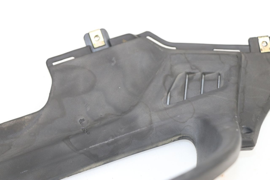 photo de TACHO VERKLEIDUNG KYMCO XCITING 500 (2007 - 2010)