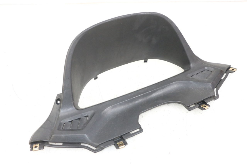 photo de TACHO VERKLEIDUNG KYMCO XCITING 250 (2006 - 2009)