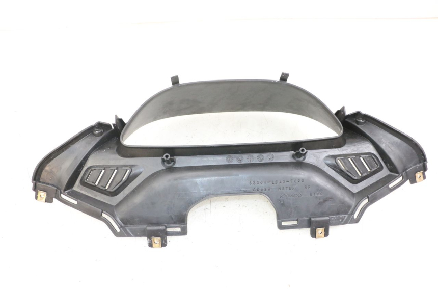 photo de TACHO VERKLEIDUNG KYMCO XCITING 250 (2006 - 2009)