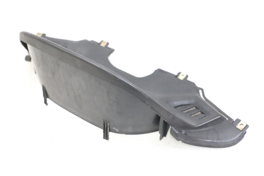 photo de TACHO VERKLEIDUNG KYMCO XCITING 250 (2006 - 2009)