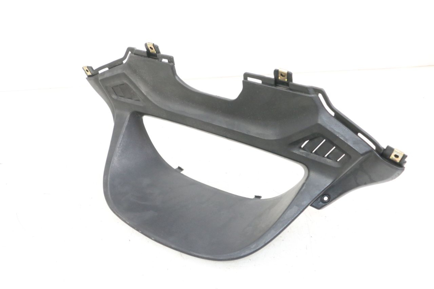photo de TACHO VERKLEIDUNG KYMCO XCITING 250 (2006 - 2009)