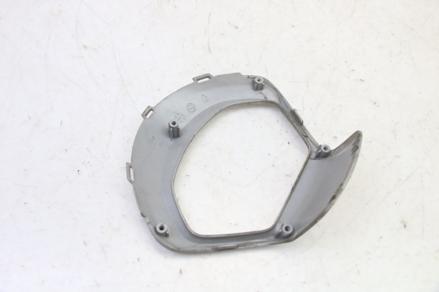 photo de TACHO VERKLEIDUNG KYMCO LIKE 4T 50 (2019 - 2025)