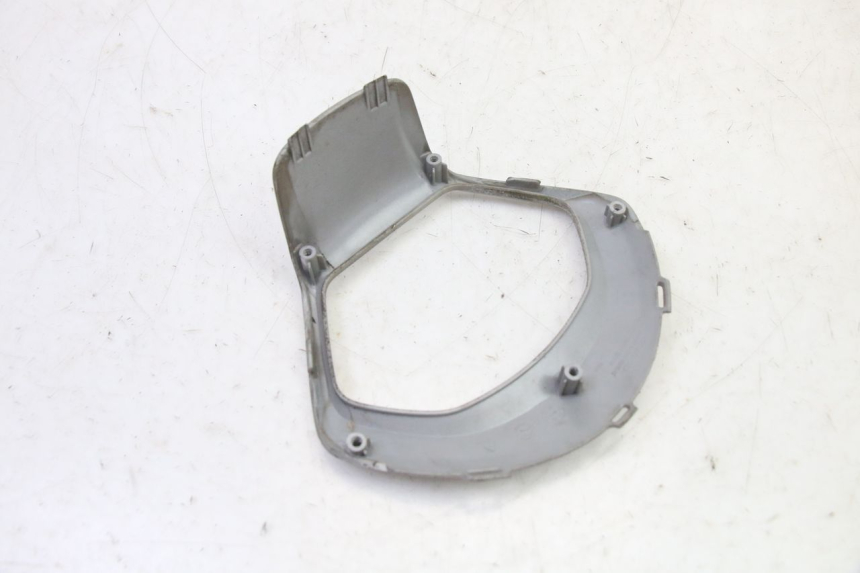 photo de TACHO VERKLEIDUNG KYMCO LIKE 4T 50 (2019 - 2025)