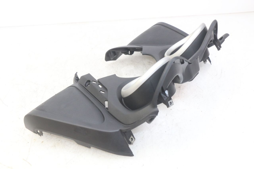 photo de TACHOMETERBLENDE MBK SKYCRUISER 125 (2010 - 2013)