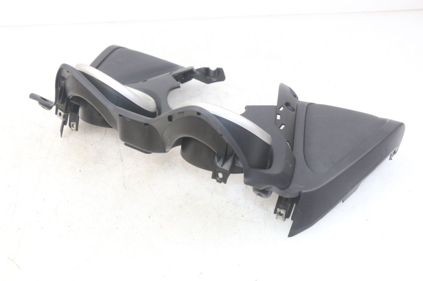 photo de TACHOMETERBLENDE MBK SKYCRUISER 125 (2010 - 2013)
