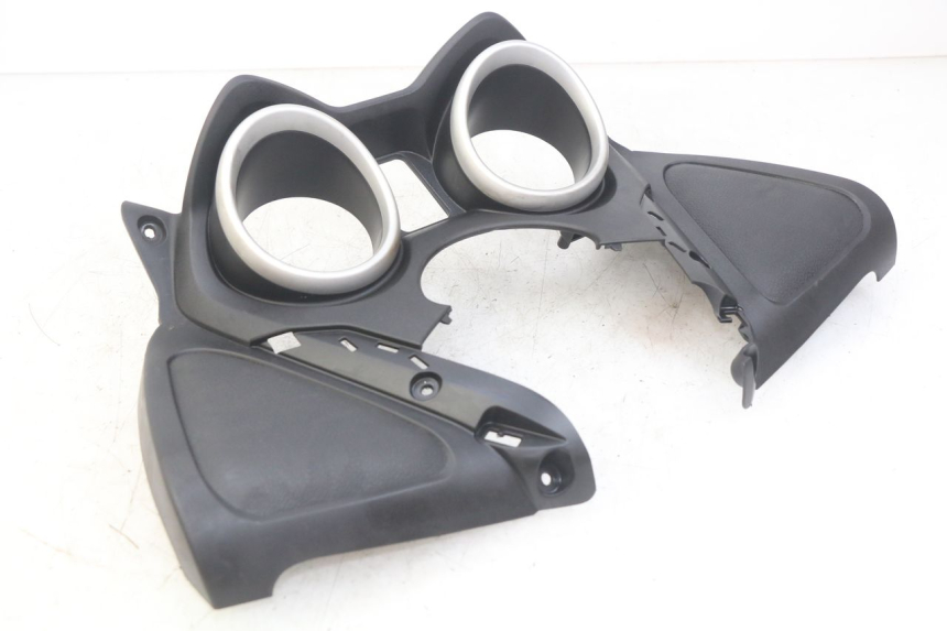 photo de TACHOMETERBLENDE MBK SKYCRUISER 125 (2010 - 2013)