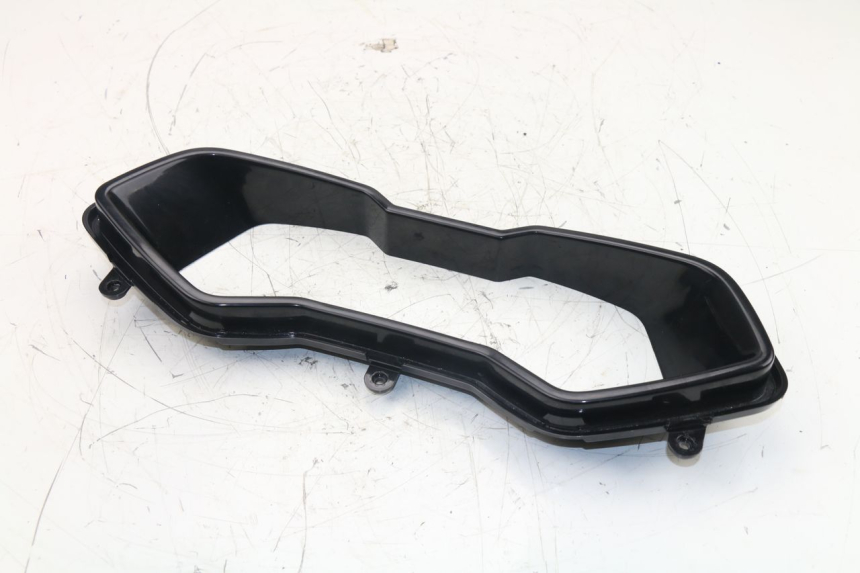 photo de TACHO VERKLEIDUNG PEUGEOT METROPOLIS 400 (2011 - 2016)