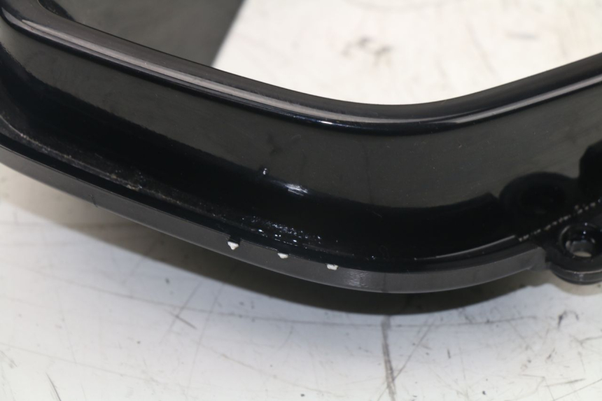 photo de TACHO VERKLEIDUNG PEUGEOT METROPOLIS 400 (2011 - 2016)