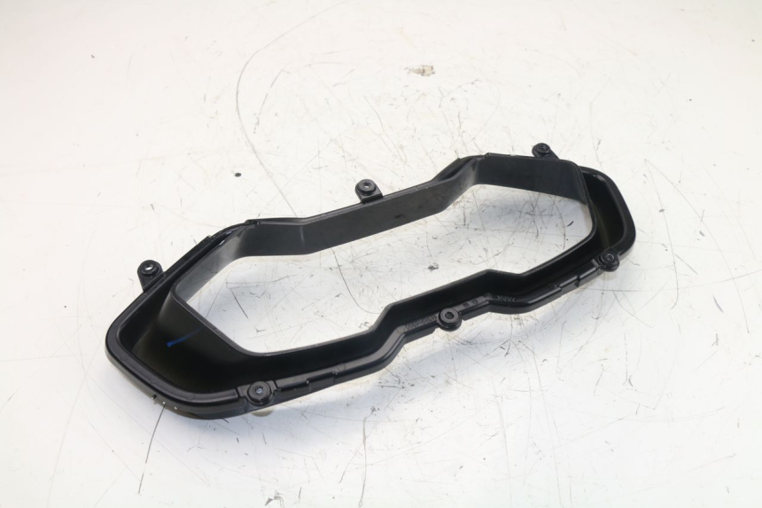 photo de TACHO VERKLEIDUNG PEUGEOT METROPOLIS 400 (2011 - 2016)