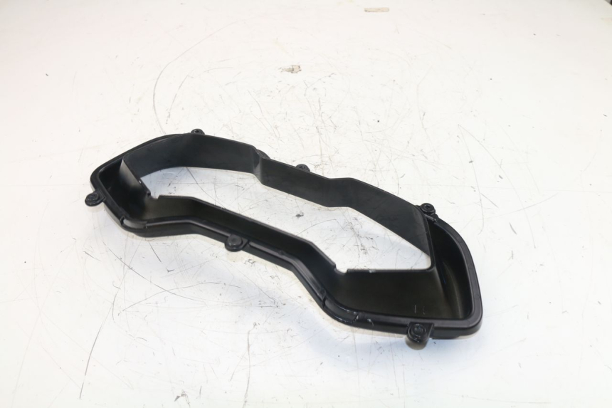 photo de TACHO VERKLEIDUNG PEUGEOT METROPOLIS 400 (2011 - 2016)
