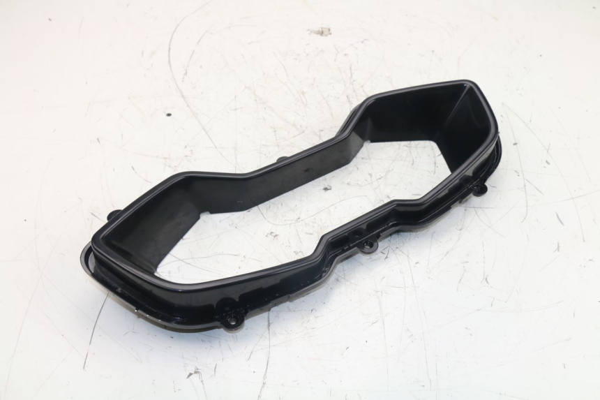photo de TACHO VERKLEIDUNG PEUGEOT METROPOLIS 400 (2011 - 2016)