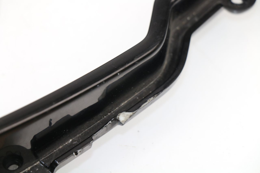 photo de TACHO VERKLEIDUNG PEUGEOT METROPOLIS 400 (2011 - 2016)