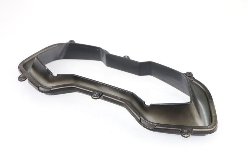 photo de TACHO VERKLEIDUNG PEUGEOT METROPOLIS 400 (2011 - 2016)