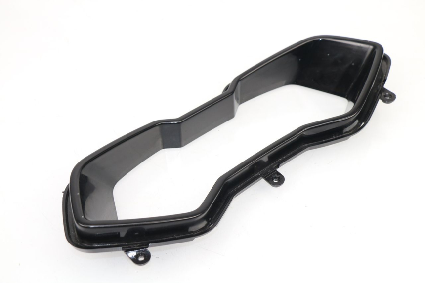 photo de TACHO VERKLEIDUNG PEUGEOT METROPOLIS 400 (2011 - 2016)