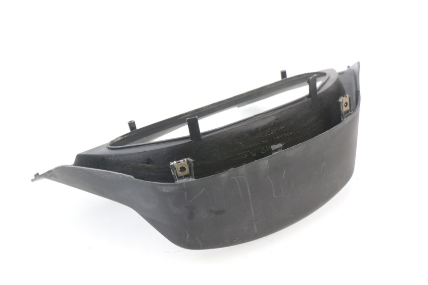 photo de TACHO VERKLEIDUNG LINHAI MONARCH 125 (2003 - 2005)
