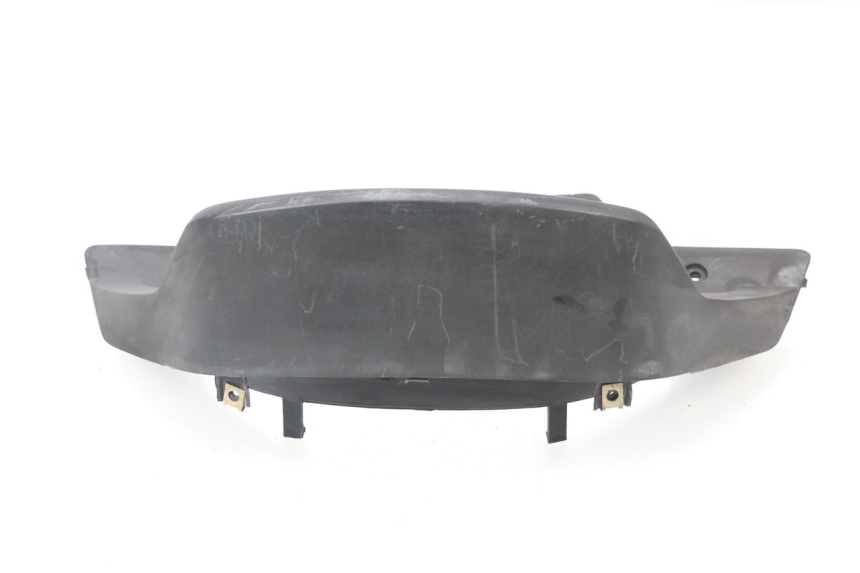 photo de TACHO VERKLEIDUNG LINHAI MONARCH 125 (2003 - 2005)