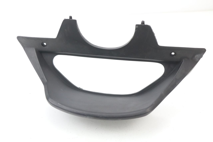 photo de TACHO VERKLEIDUNG LINHAI MONARCH 125 (2003 - 2005)
