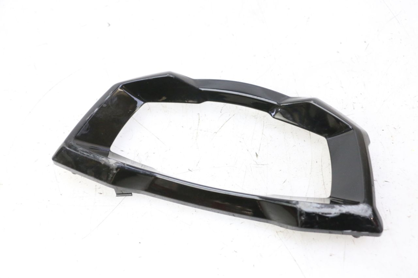 photo de TACHO VERKLEIDUNG PIAGGIO MP3 HPE 310 (2024 - 2025)