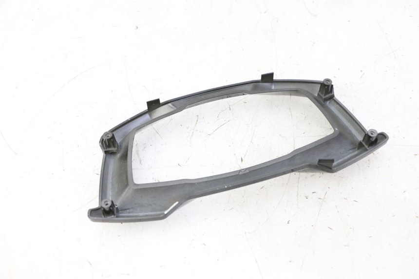 photo de TACHO VERKLEIDUNG PIAGGIO MP3 HPE 310 (2024 - 2025)