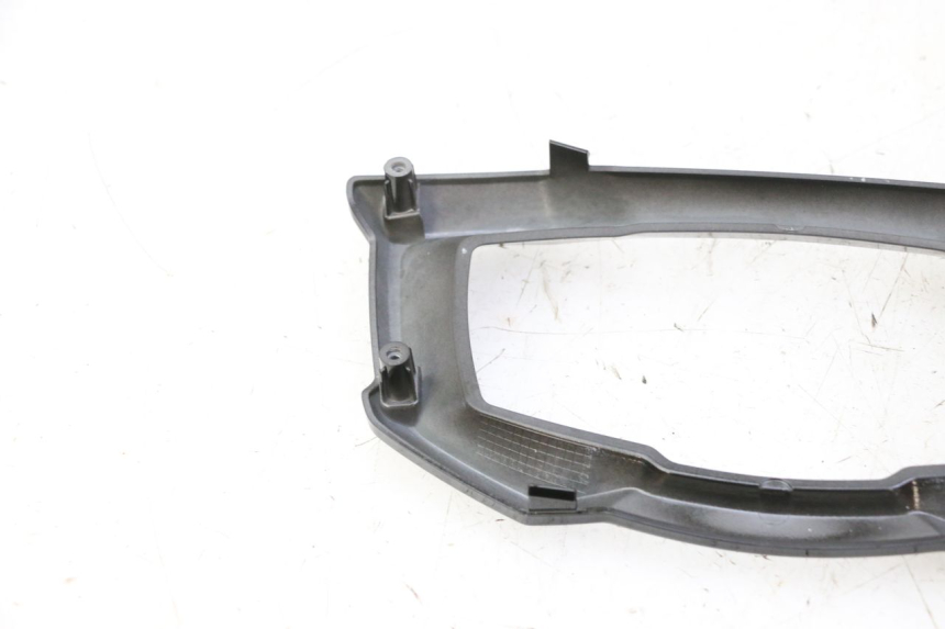 photo de TACHO VERKLEIDUNG PIAGGIO MP3 HPE 310 (2024 - 2025)