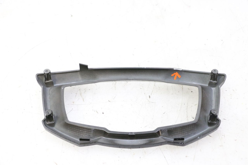 photo de TACHO VERKLEIDUNG PIAGGIO MP3 HPE 310 (2024 - 2025)