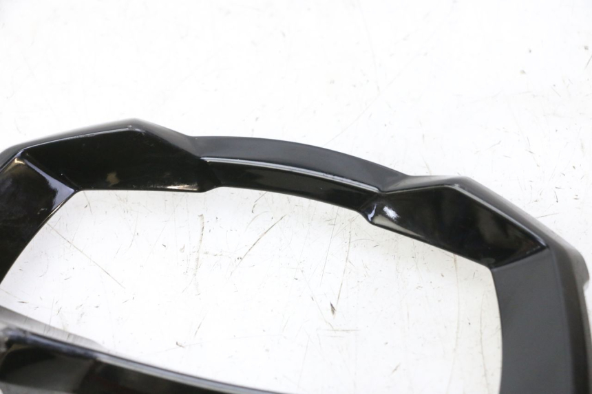 photo de TACHO VERKLEIDUNG PIAGGIO MP3 HPE 310 (2024 - 2025)