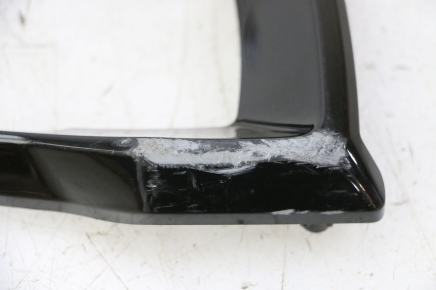 photo de TACHO VERKLEIDUNG PIAGGIO MP3 HPE 310 (2024 - 2025)