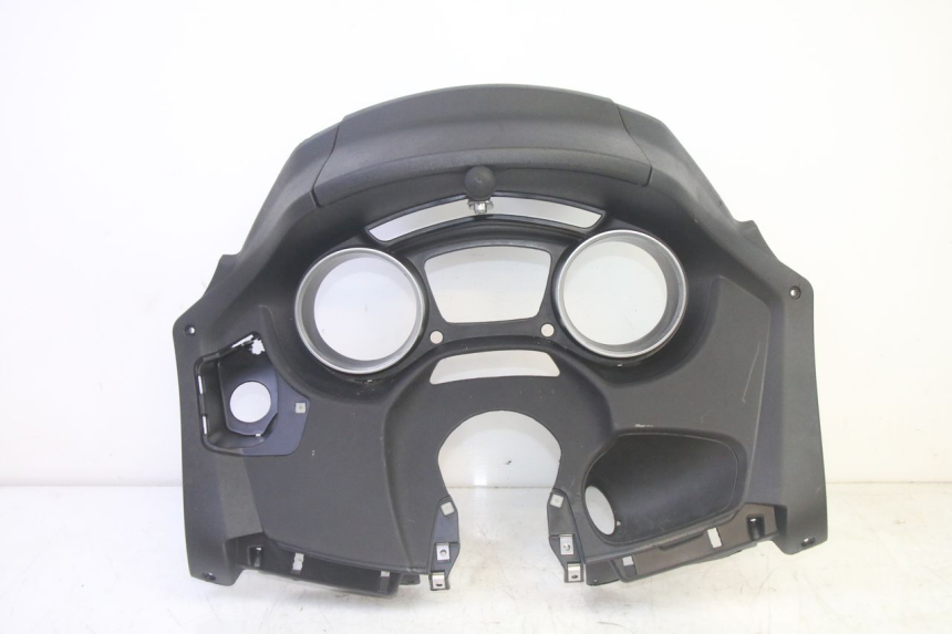 photo de TACHO VERKLEIDUNG PIAGGIO MP3 HPE 350 (2018 - 2020) - Hauptansicht