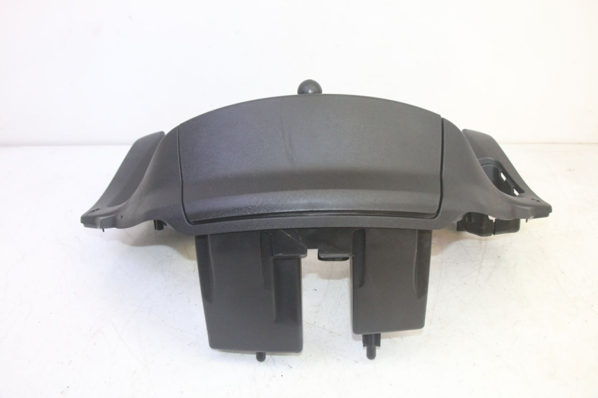 photo de TACHO VERKLEIDUNG PIAGGIO MP3 HPE 350 (2018 - 2020) - Technische Nahaufnahme