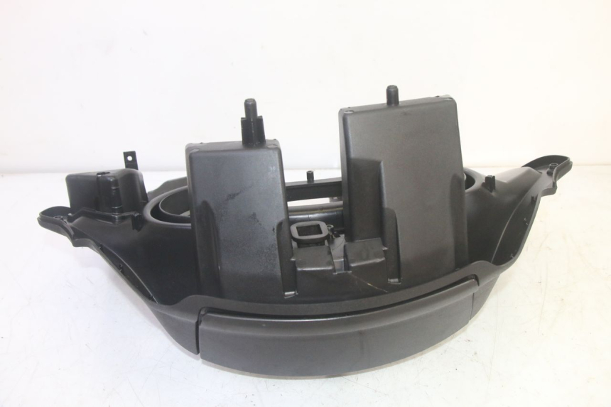 photo de TACHO VERKLEIDUNG PIAGGIO MP3 HPE 350 (2018 - 2020) - Gesamtansicht des Produkts